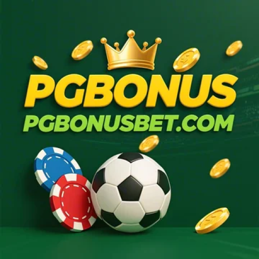 pgbonus
