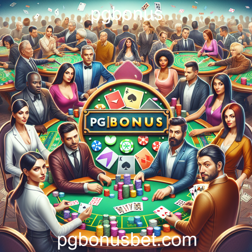 Explorando o Mundo dos Jogos de Mesa